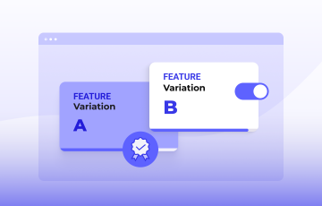 What is A/B testing?