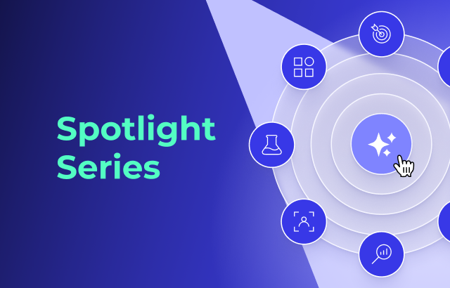 SpotlightSeries5_AI 