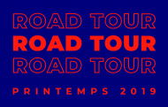 road-tour-printemps-2019