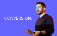 conversion.com and Kameleoon