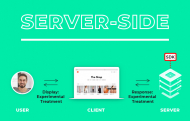 ab-test-server-side-full-stack