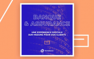 Banque assurance 