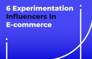 top-experimentation-influencers-ecommerce
