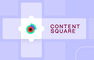 contentsquare integration