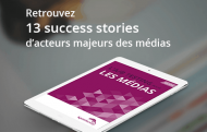 [EBOOK] Guide Complet De L’A/B Testing Pour Les Médias | Kameleoon