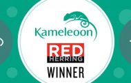 kameleoon-red-herring-europe-2016